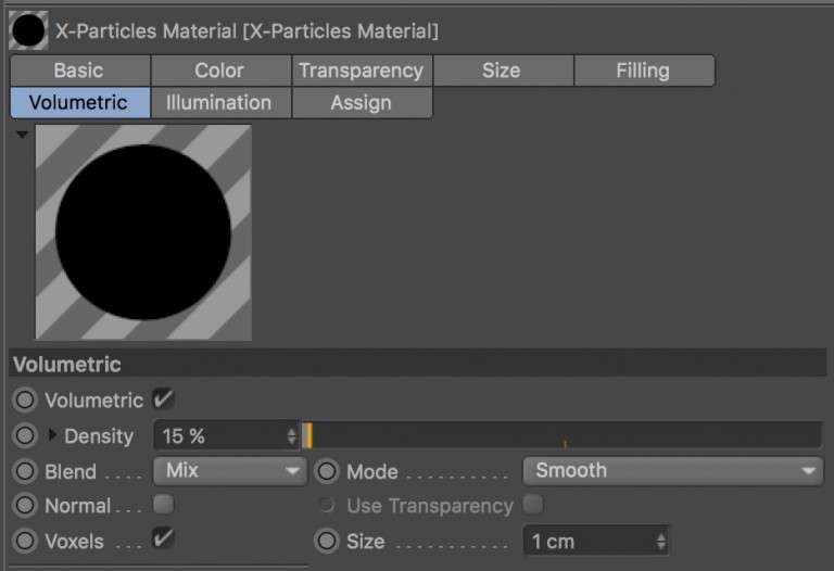 x particles 2.5 serial number crack