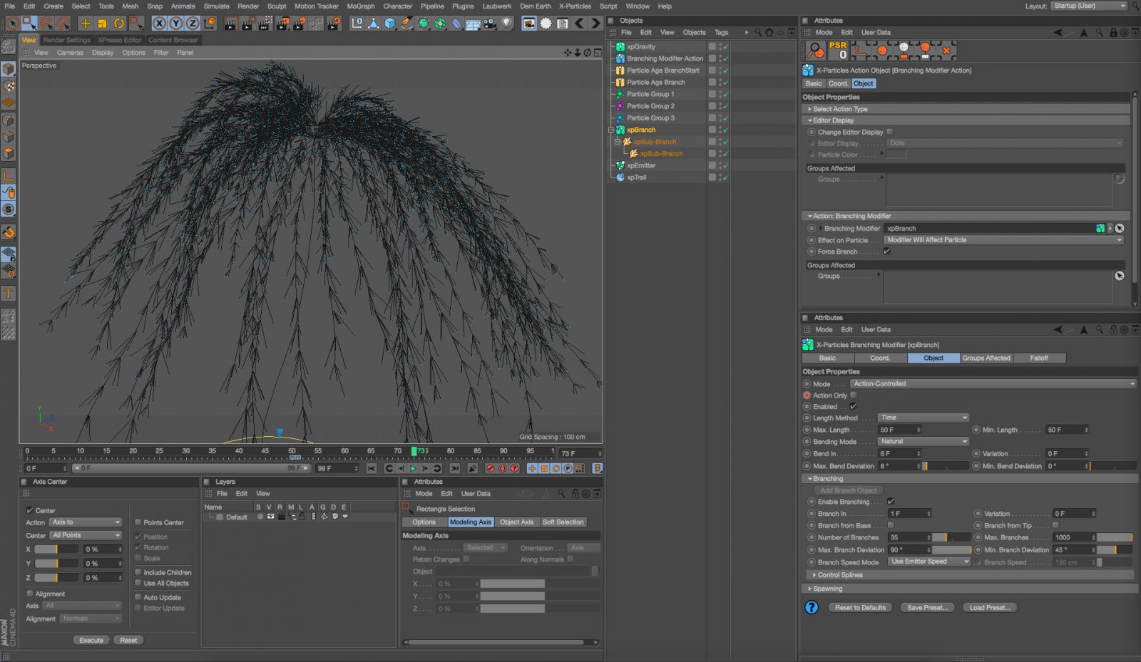 X частицы. X Particles уроки. Ключ для x Particles. Particles группа. X-Particles для r25, v 3.5.