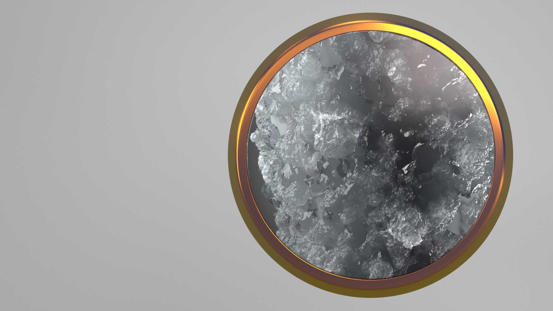 Slush for Cinema 4D from helloluxx by Dan Couto